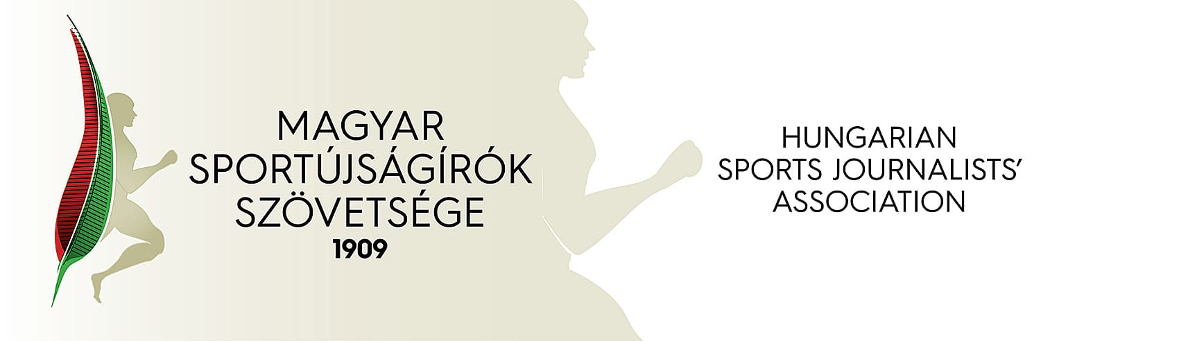 Magyar Sportújságírók Szövetsége