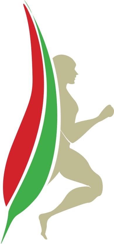 Magyar Sportújságírók Szövetsége